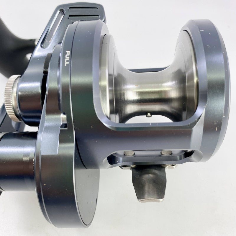 SHIMANO 24 OCEA JIGGER LD 2500MG