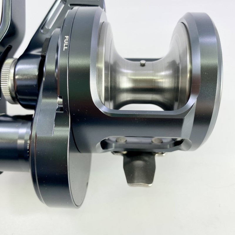 SHIMANO 24 OCEA JIGGER LD 2500HG