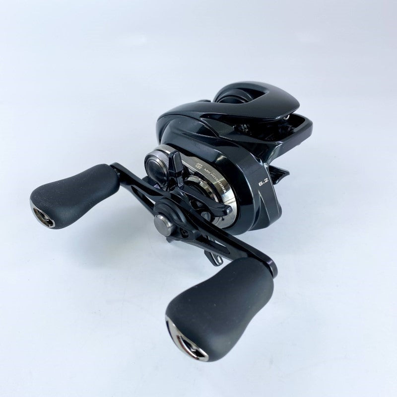 SHIMANO 24 METANIUM DC 70