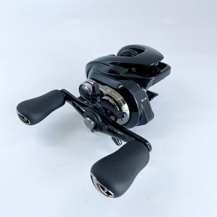 SHIMANO 24 METANIUM DC 70