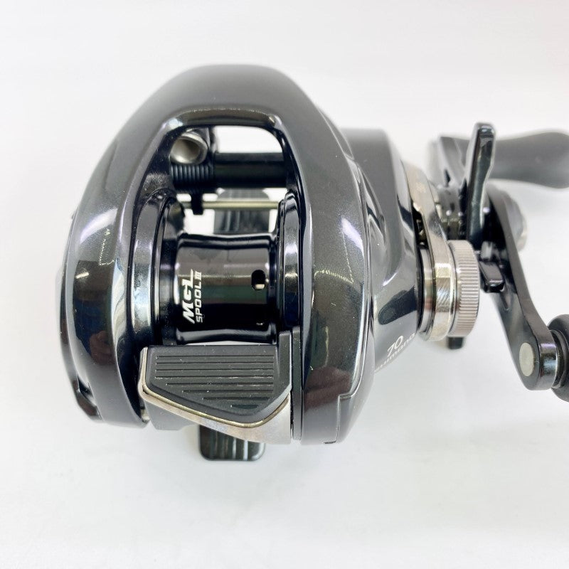SHIMANO 24 METANIUM DC 70