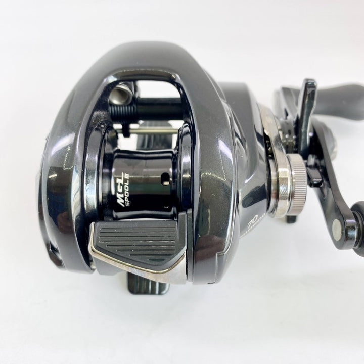 SHIMANO 24 METANIUM DC 70