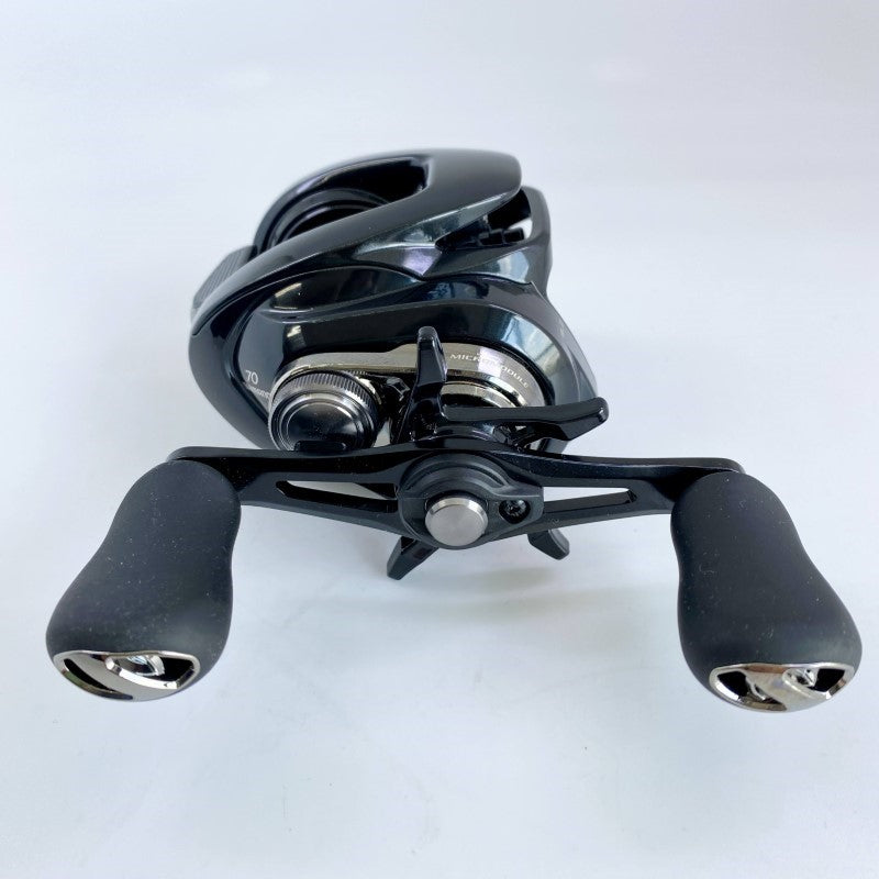 SHIMANO 24 METANIUM DC 70
