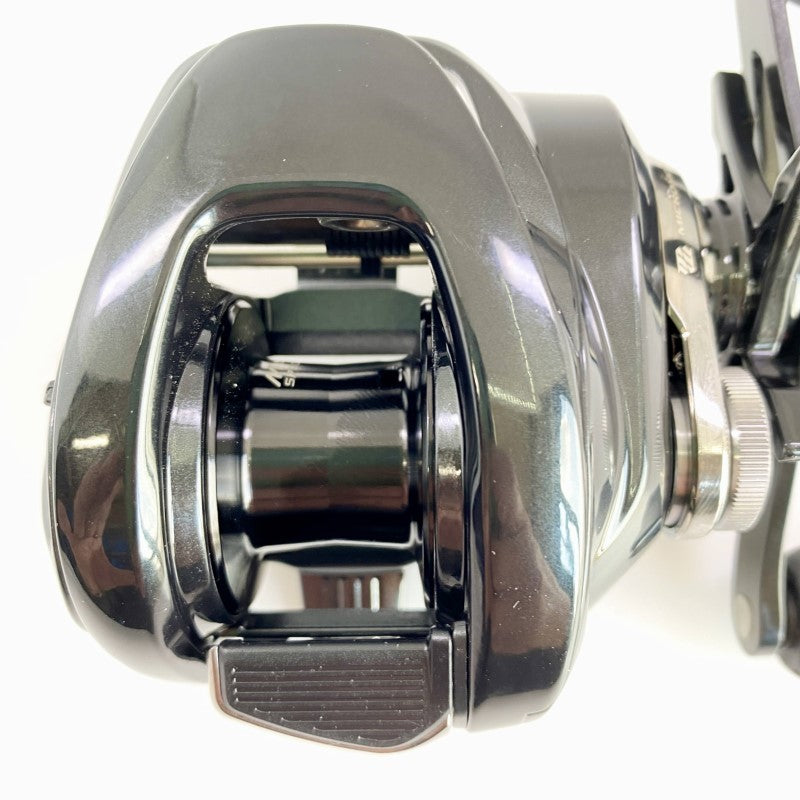 SHIMANO 24 METANIUM DC 70