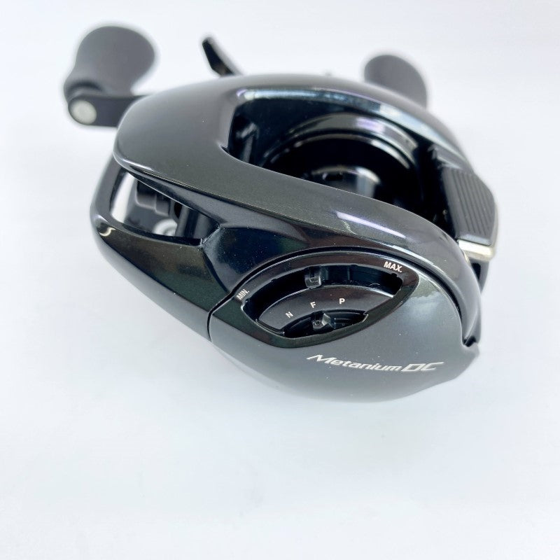 SHIMANO 24 METANIUM DC 70