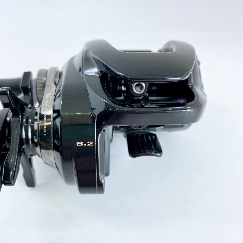 SHIMANO 24 METANIUM DC 70