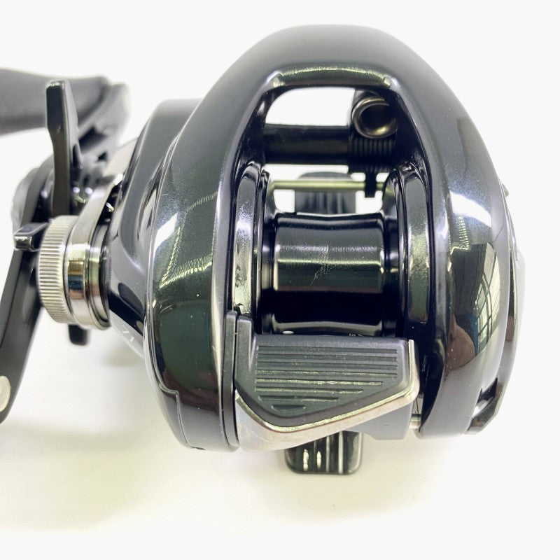 SHIMANO 24 METANIUM DC 71