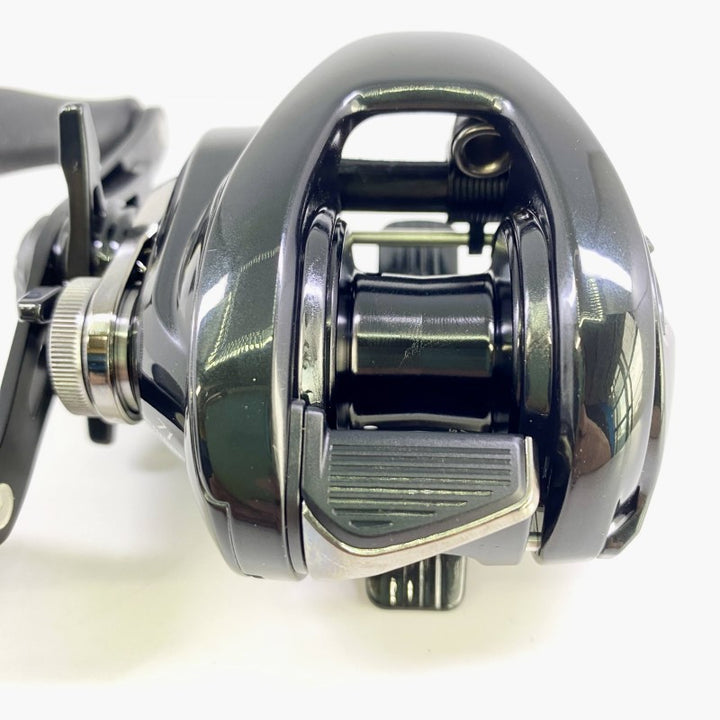 SHIMANO 24 METANIUM DC 71
