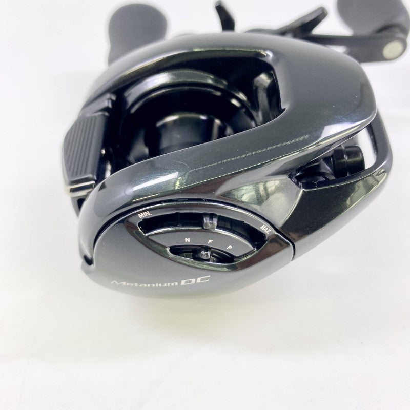 SHIMANO 24 METANIUM DC 71