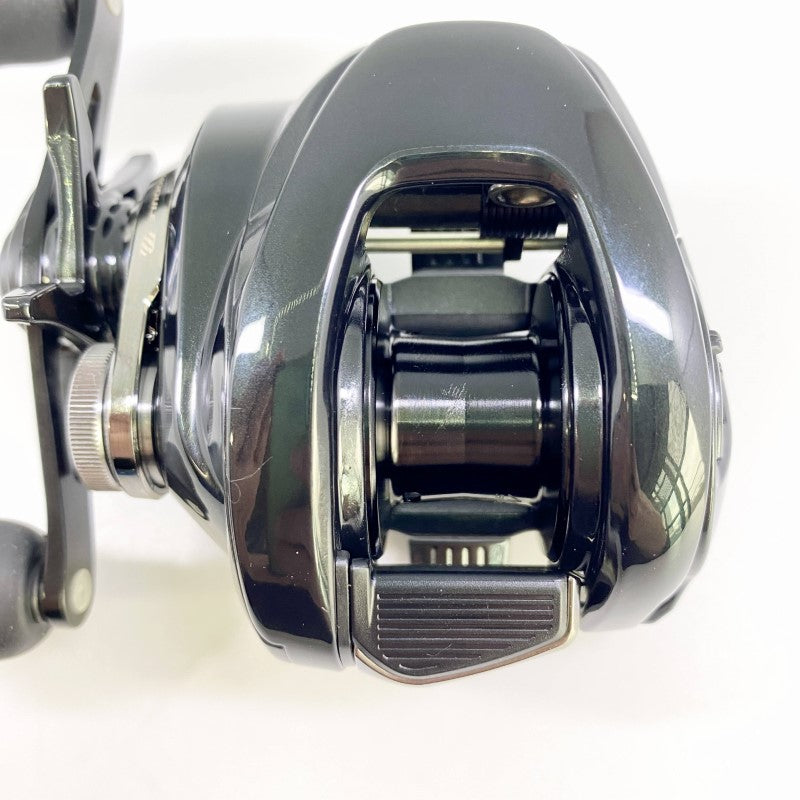 SHIMANO 24 METANIUM DC 71