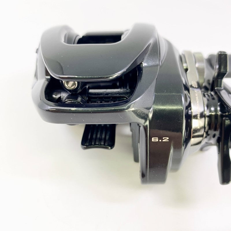 SHIMANO 24 METANIUM DC 71