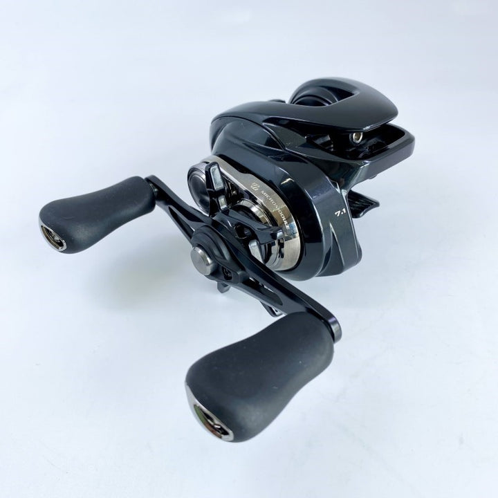 SHIMANO 24 METANIUM DC 70HG