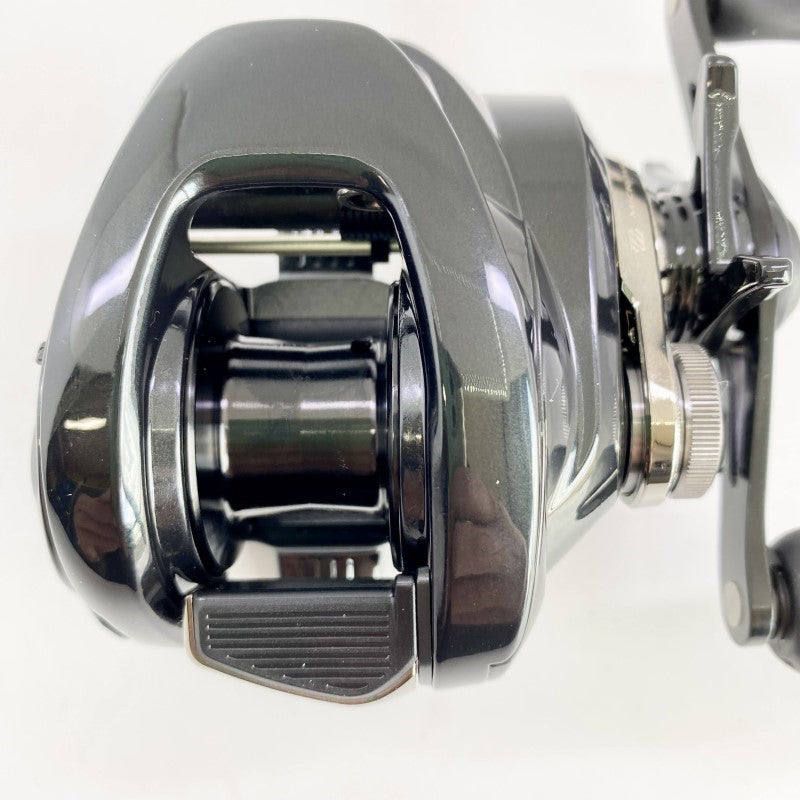 SHIMANO 24 METANIUM DC 70HG
