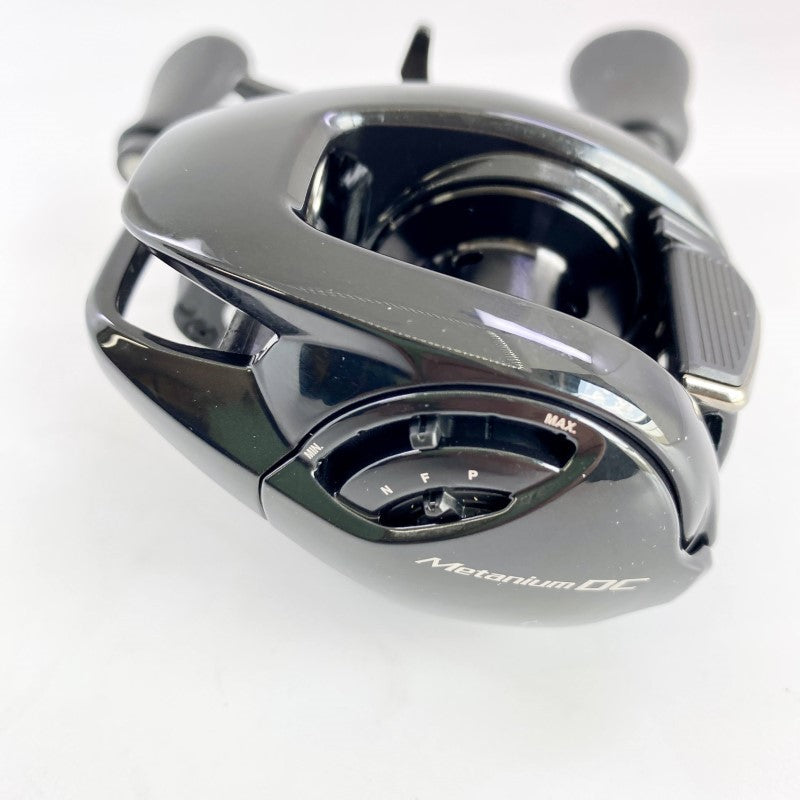 SHIMANO 24 METANIUM DC 70HG