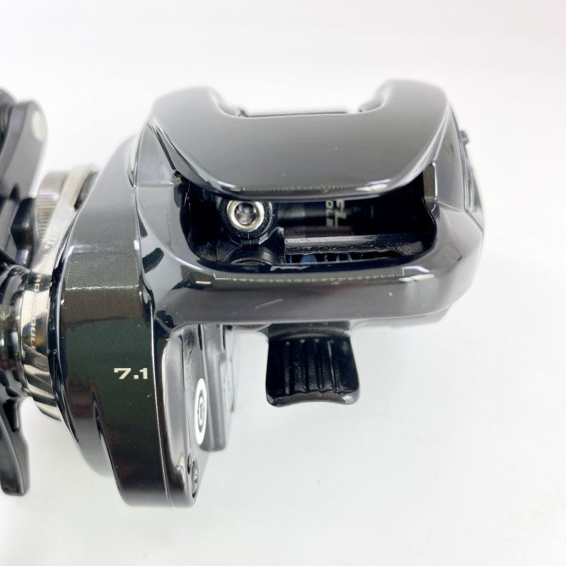 SHIMANO 24 METANIUM DC 70HG