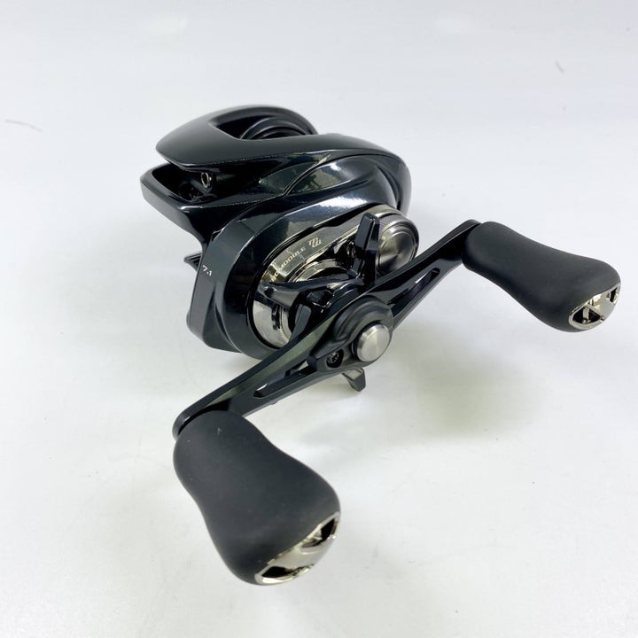 SHIMANO 24 METANIUM DC 71HG