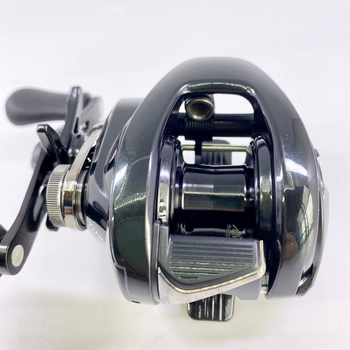 SHIMANO 24 METANIUM DC 71HG