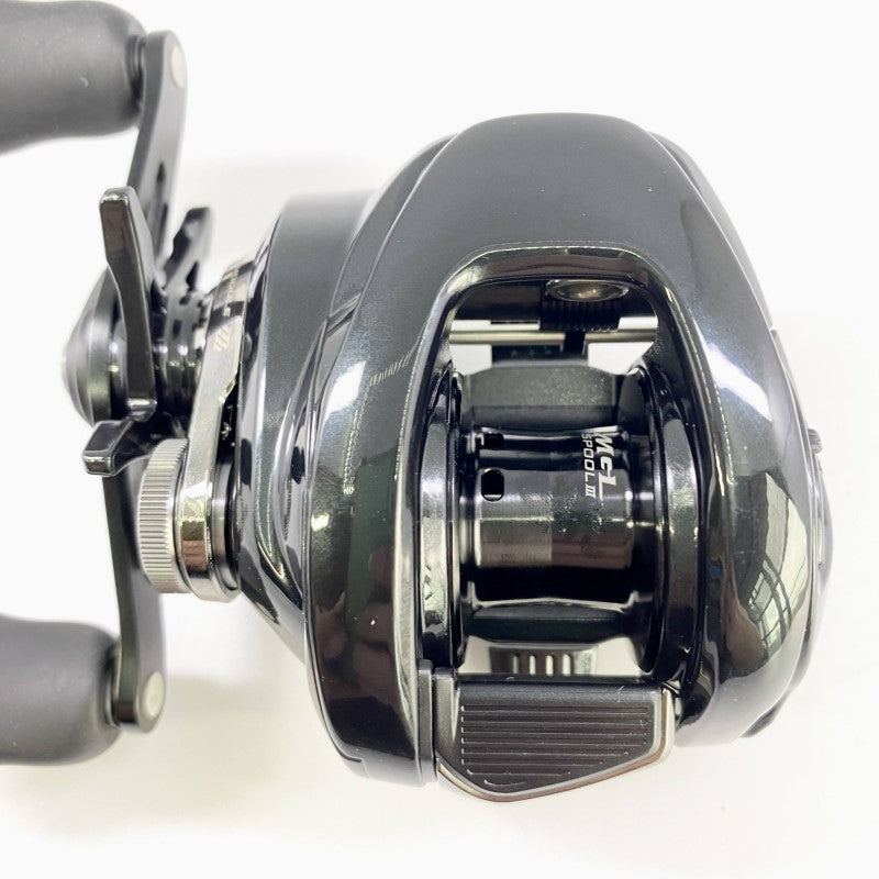SHIMANO 24 METANIUM DC 71HG