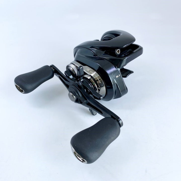 SHIMANO 24 METANIUM DC 70XG