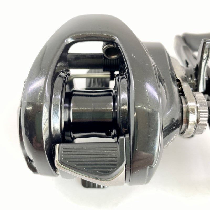 SHIMANO 24 METANIUM DC 70XG