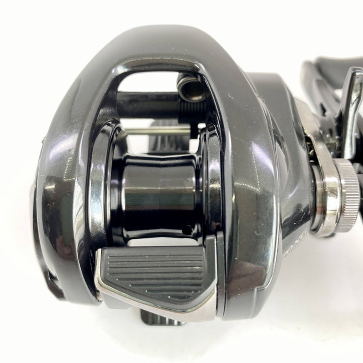 SHIMANO 24 METANIUM DC 70XG