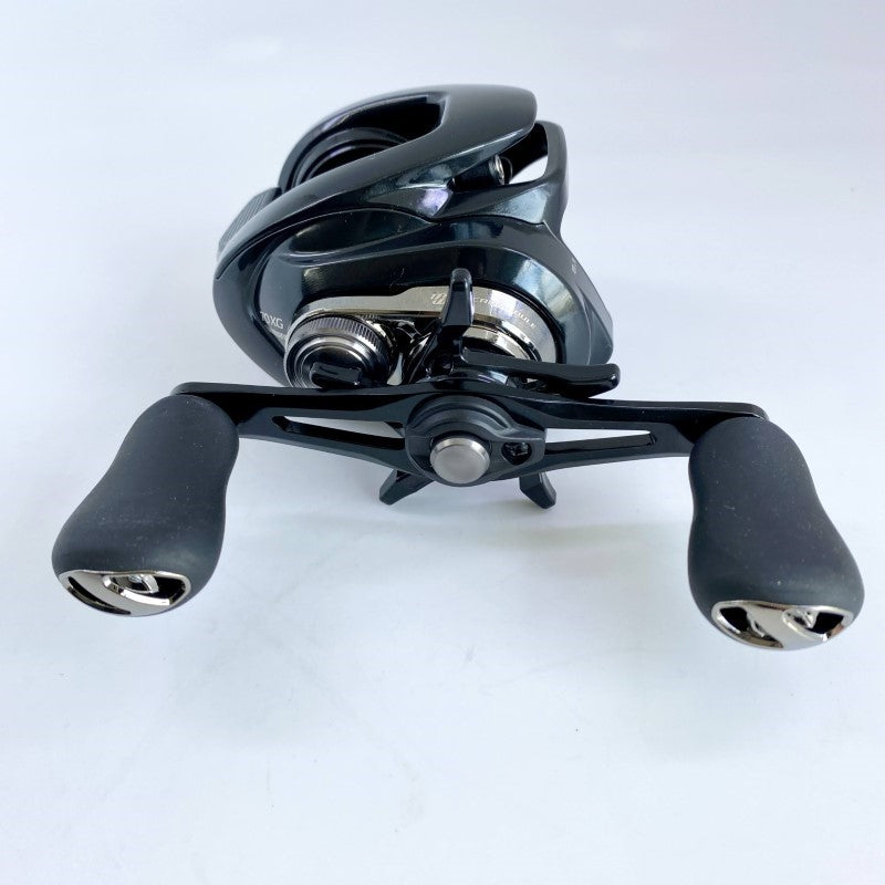 SHIMANO 24 METANIUM DC 70XG