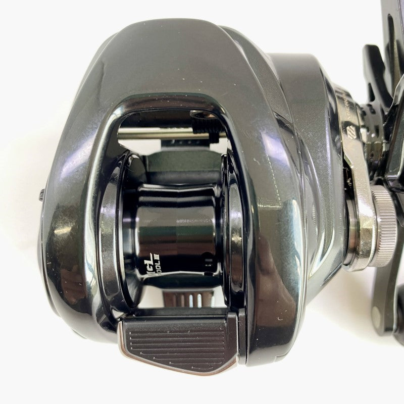SHIMANO 24 METANIUM DC 70XG
