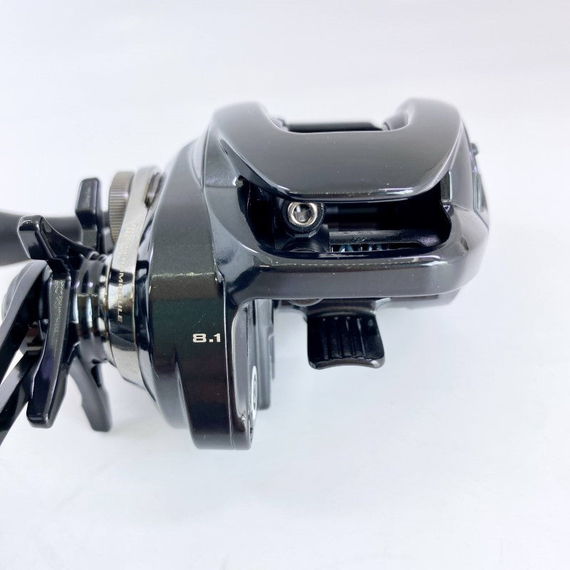 SHIMANO 24 METANIUM DC 70XG