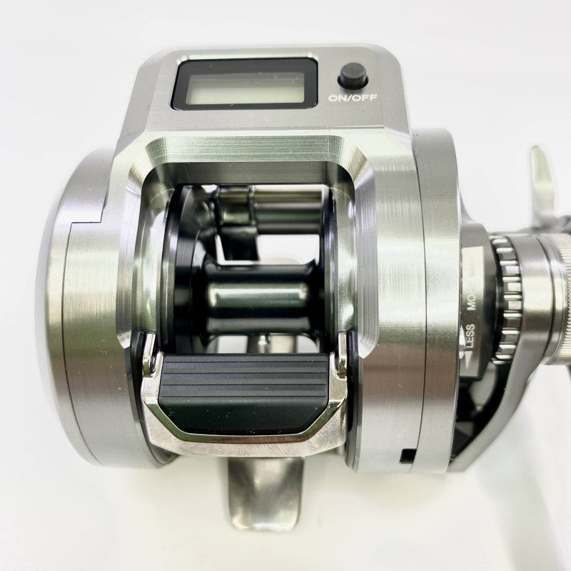 SHIMANO 24 OCEA CONQUEST CT 300PG