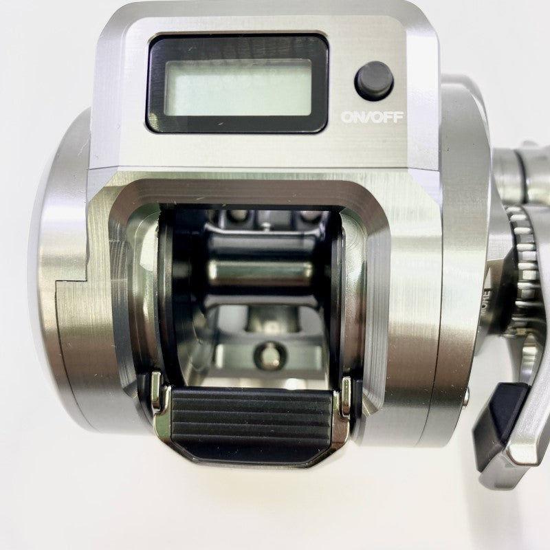 SHIMANO 24 OCEA CONQUEST CT 300PG