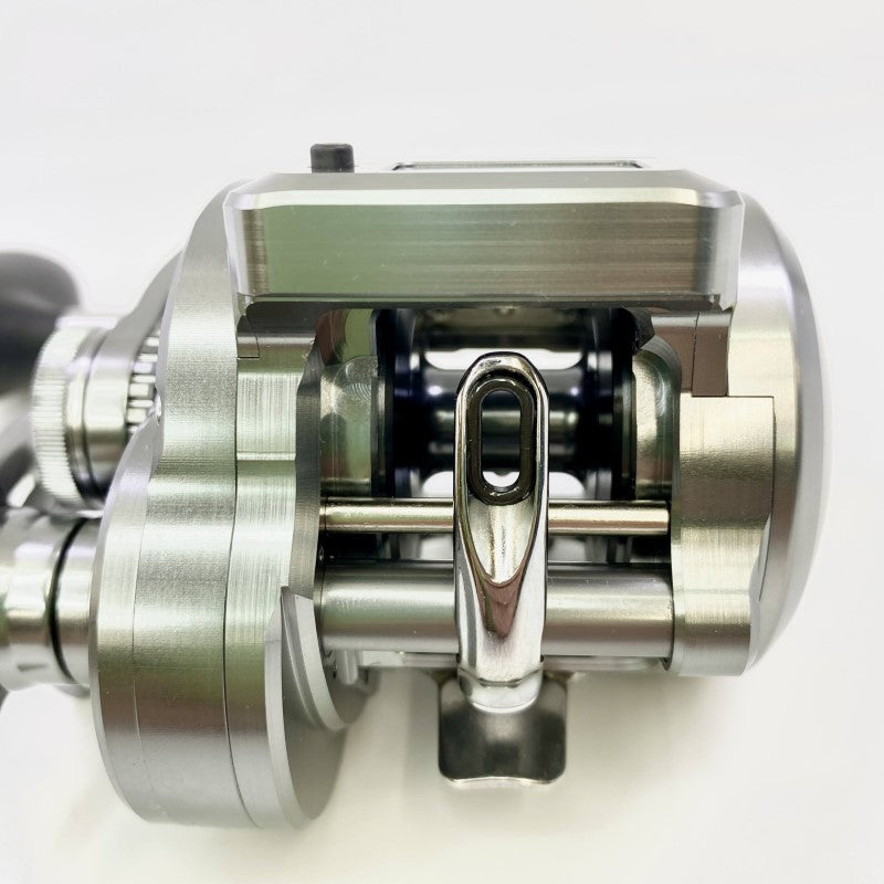 SHIMANO 24 OCEA CONQUEST CT 300PG