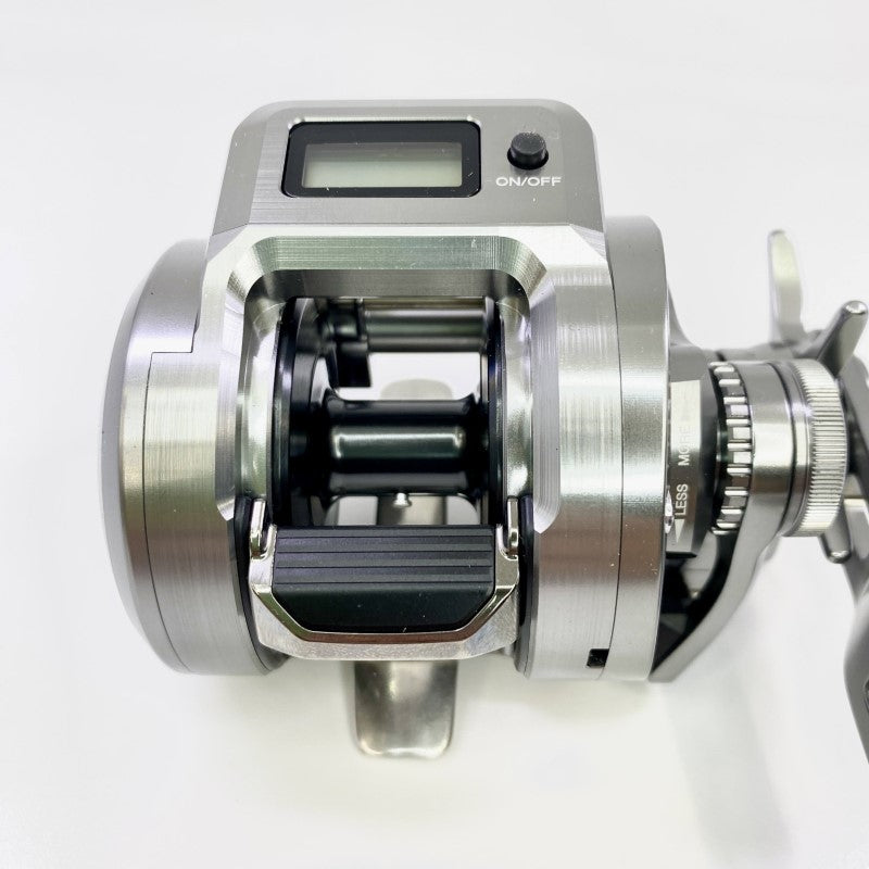 SHIMANO 24 OCEA CONQUEST CT 300MG