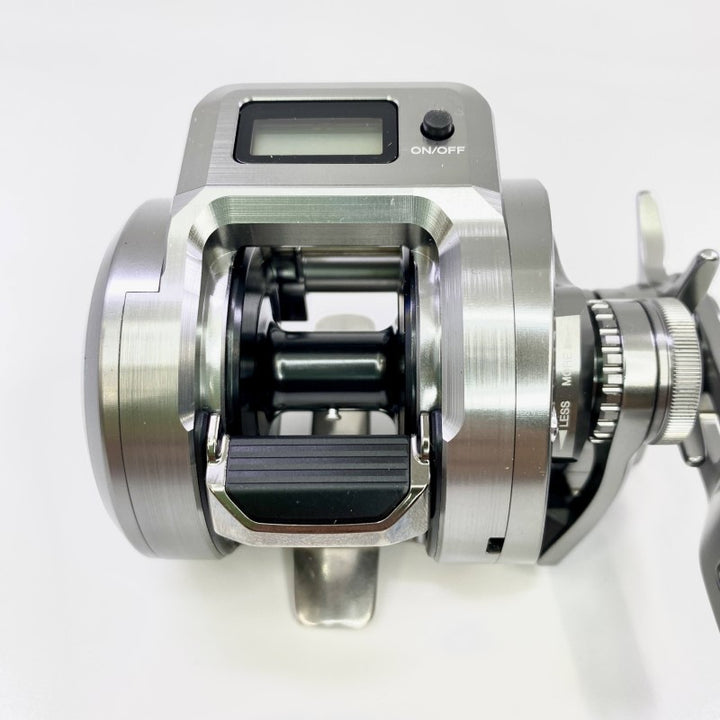 SHIMANO 24 OCEA CONQUEST CT 300MG