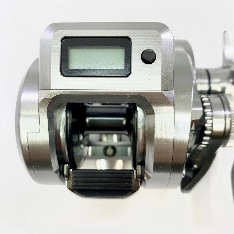 SHIMANO 24 OCEA CONQUEST CT 300MG