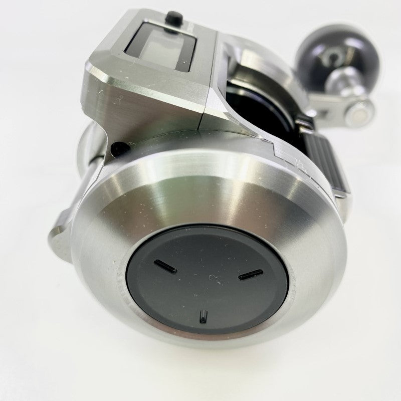 SHIMANO 24 OCEA CONQUEST CT 300MG