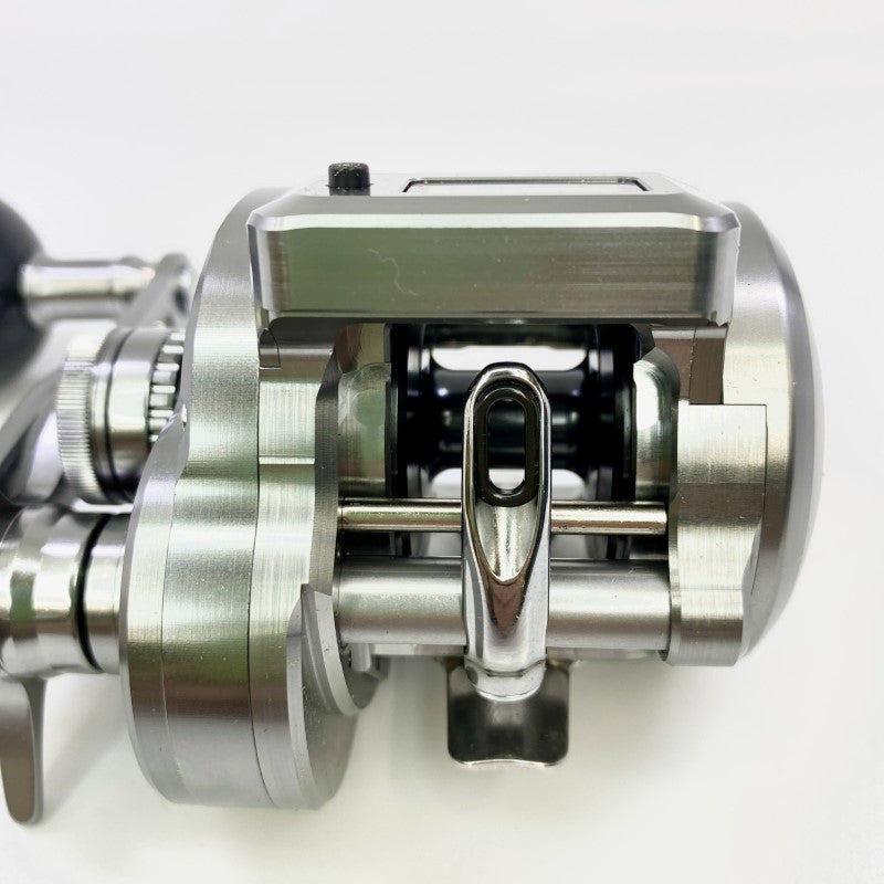SHIMANO 24 OCEA CONQUEST CT 300MG