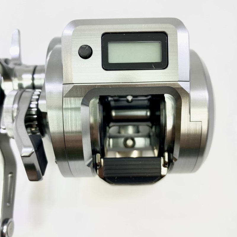 SHIMANO 24 OCEA CONQUEST CT 301MG