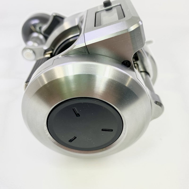 SHIMANO 24 OCEA CONQUEST CT 301MG