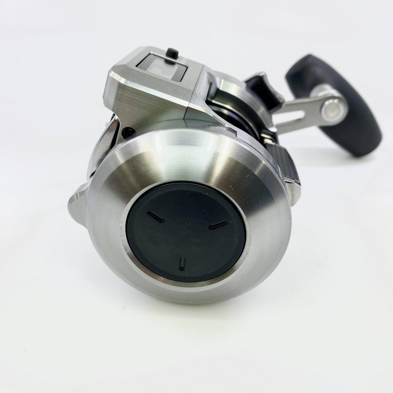 SHIMANO 24 OCEA CONQUEST CT 300HG