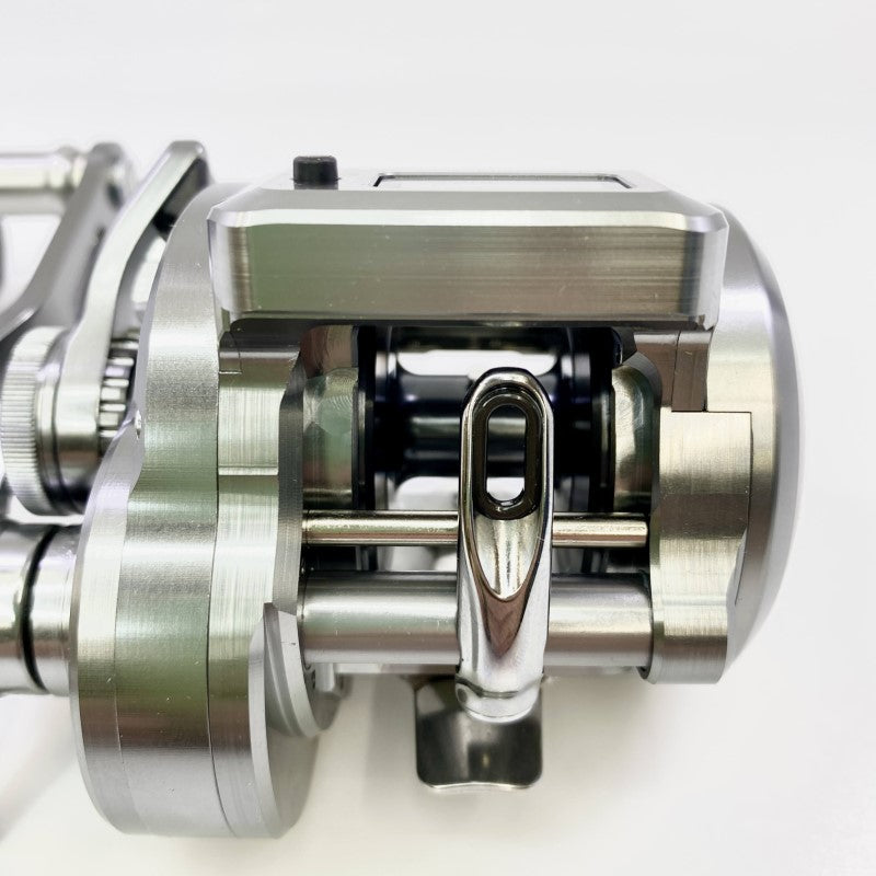 SHIMANO 24 OCEA CONQUEST CT 300HG