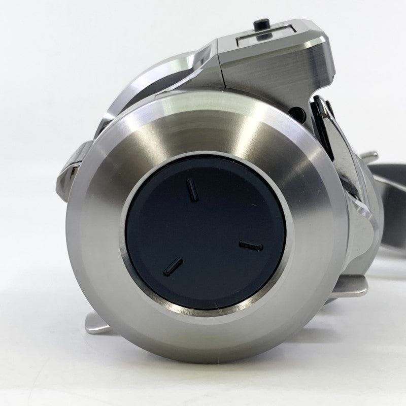 SHIMANO 24 OCEA CONQUEST CT 301HG