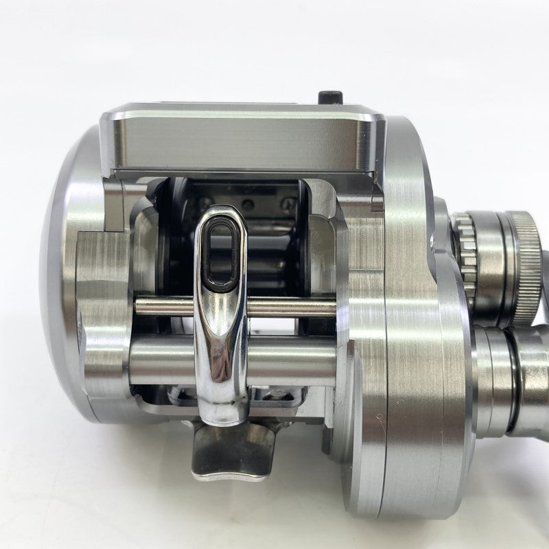 SHIMANO 24 OCEA CONQUEST CT 301HG