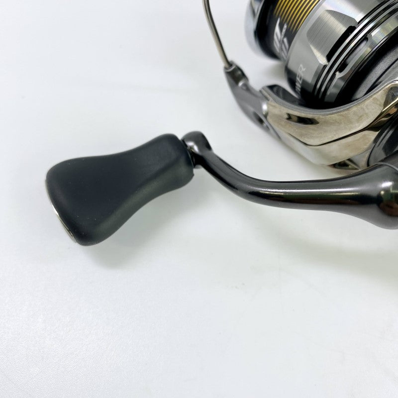 SHIMANO 24 TWINPOWER C2500SXG