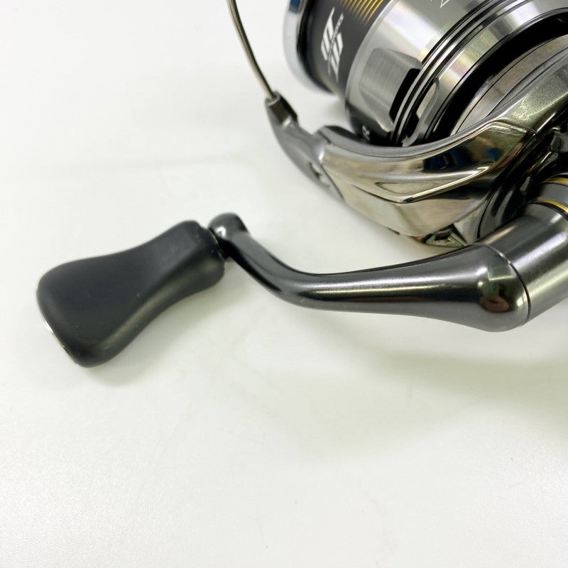 SHIMANO 24 TWINPOWER 2500S