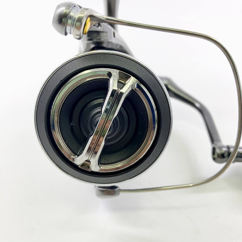 SHIMANO 24 TWINPOWER 4000PG
