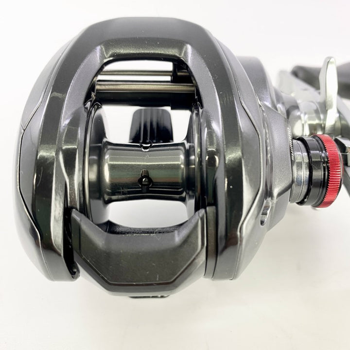 SHIMANO 24 SCORPION MD 200HG