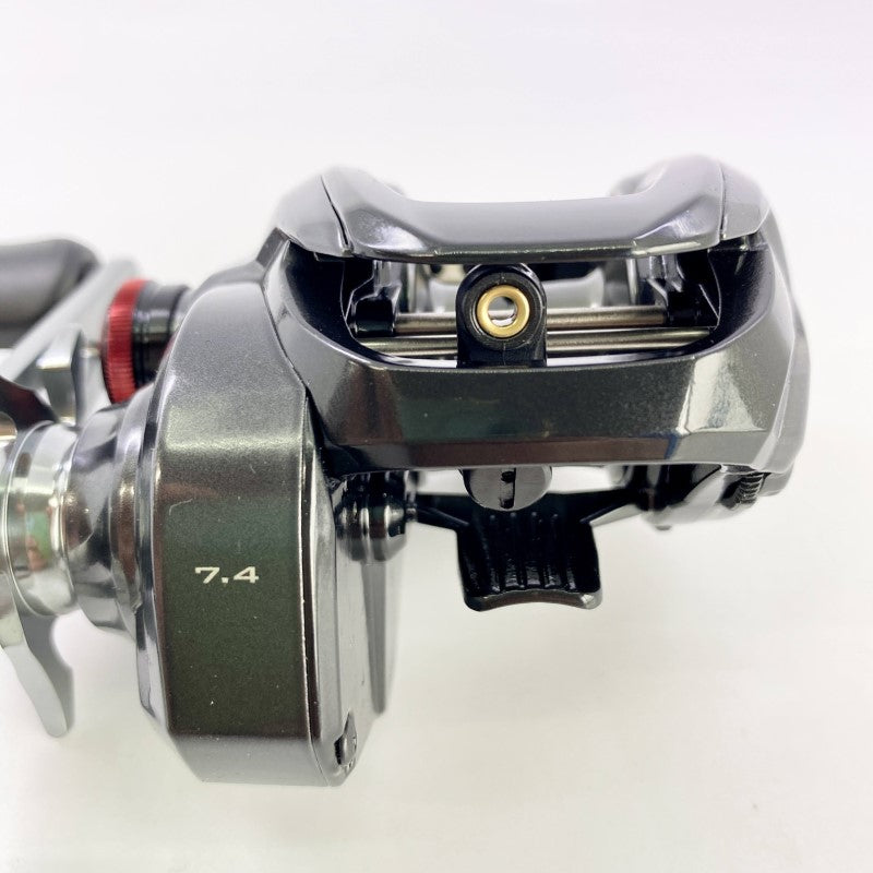 SHIMANO 24 SCORPION MD 200HG