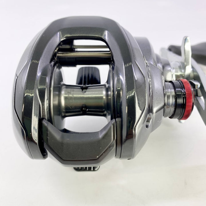SHIMANO 24 SCORPION MD 200XG