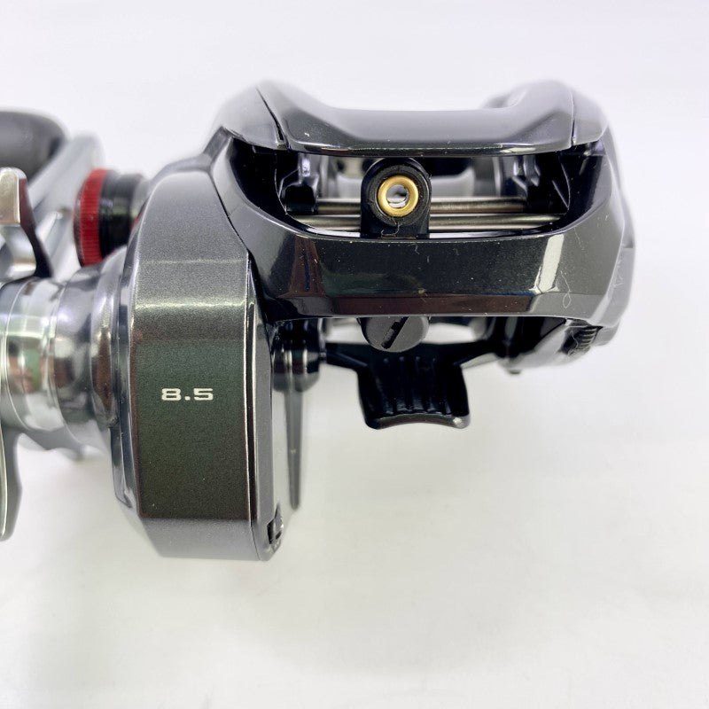 SHIMANO 24 SCORPION MD 200XG