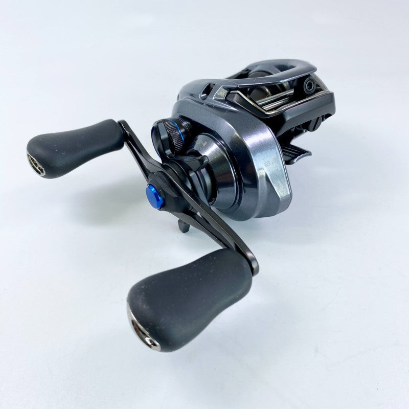 SHIMANO 24 SLX 70